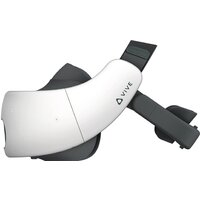 HTC Vive Focus Plus Image #7