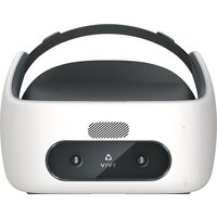 HTC Vive Focus Plus Image #2