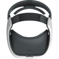 HTC Vive Focus Plus Image #6