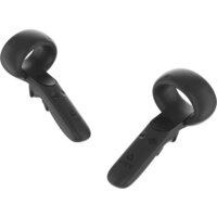 HTC Vive Focus Plus Image #8