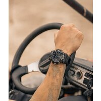 Casio GWG-2000-1A1 Image #2