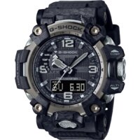Casio GWG-2000-1A1 Image #1
