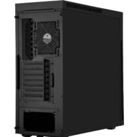 SilverStone Kublai [SST-KL07B] Image #7