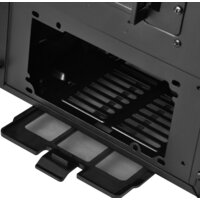 SilverStone Kublai [SST-KL07B] Image #19