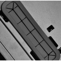 SilverStone Kublai [SST-KL07B] Image #16