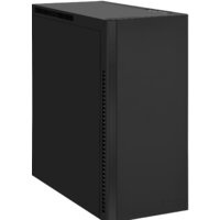 SilverStone Kublai [SST-KL07B] Image #8