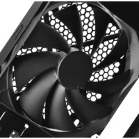 SilverStone Kublai [SST-KL07B] Image #17