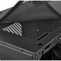 SilverStone Kublai [SST-KL07B] Image #24