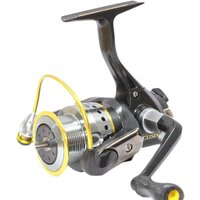 Ryobi Ecusima 3000VI