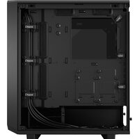 Fractal Design Meshify 2 Compact Dark Tempered Glass FD-C-MES2C-02 Image #15
