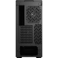 Fractal Design Meshify 2 Compact Dark Tempered Glass FD-C-MES2C-02 Image #5