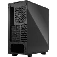 Fractal Design Meshify 2 Compact Dark Tempered Glass FD-C-MES2C-02 Image #4