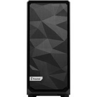 Fractal Design Meshify 2 Compact Dark Tempered Glass FD-C-MES2C-02 Image #10