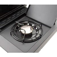 Landmann Triton PTS 4.1 12962 Image #2