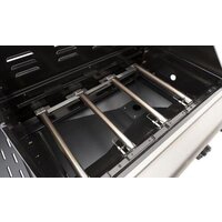 Landmann Triton PTS 4.1 12962 Image #6