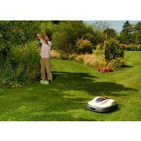 Honda Miimo HRM 3000 Image #5