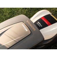 Honda Miimo HRM 3000 Image #3