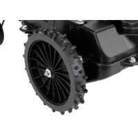 Honda Miimo HRM 3000 Image #2