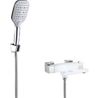 Vieir V393533-F