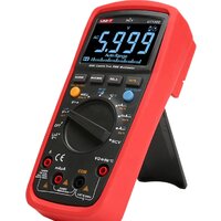 UNI-T UT139S