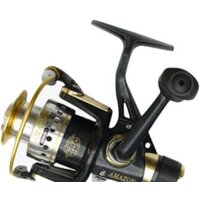 Ryobi Amazon 2000Vi Image #3