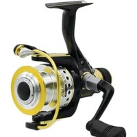 Ryobi Amazon 2000Vi Image #2