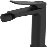 Invena Neri BB-01-004