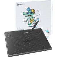 Huion H430P (4096) Image #7