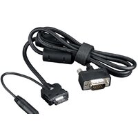 Optoma ML750 Image #6