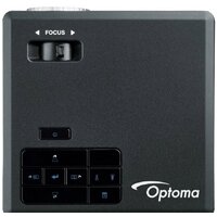 Optoma ML750 Image #4