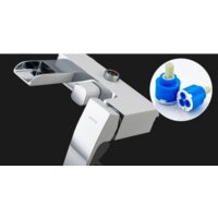 Gappo G2407-30 Image #4