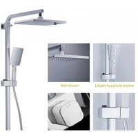 Gappo G2407-30 Image #2