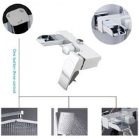 Gappo G2407-30 Image #3