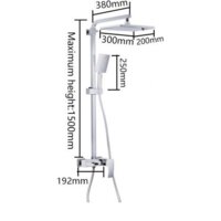 Gappo G2407-30 Image #6