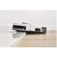 Sencor SRV 9150WH Image #28