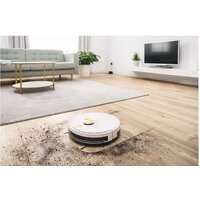 Sencor SRV 9150WH Image #32