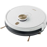 Sencor SRV 9150WH Image #2