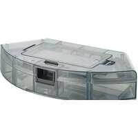 Sencor SRV 9150WH Image #9