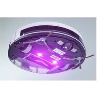 Sencor SRV 9150WH Image #37