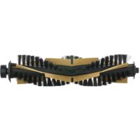 Sencor SRV 9150WH Image #19