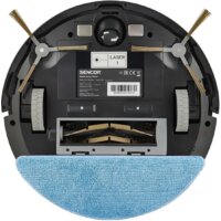 Sencor SRV 9150WH Image #7