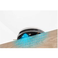 Sencor SRV 9150WH Image #34