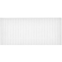 Sencor SRV 9150WH Image #14