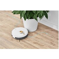 Sencor SRV 9150WH Image #29