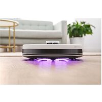 Sencor SRV 9150WH Image #36