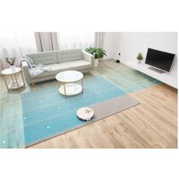 Sencor SRV 9150WH Image #25