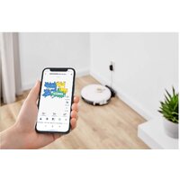 Sencor SRV 9150WH Image #22