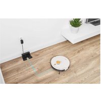 Sencor SRV 9150WH Image #39