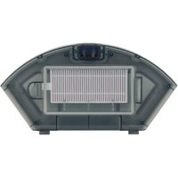 Sencor SRV 9150WH Image #11