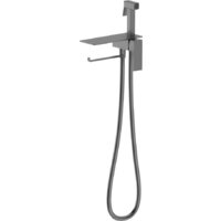 Vieir V393052-G Image #1